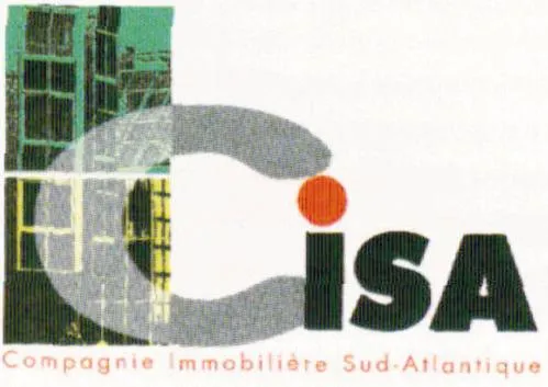 COMPAGNIE IMMOBILIERE SUD ATLANTIQUE