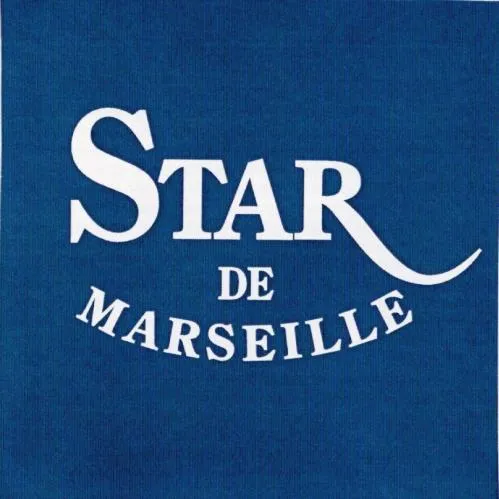 STAR DE MARSEILLE