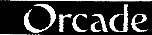 ORCADE