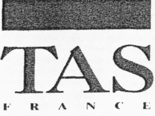TAS FRANCE
