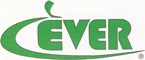 EVER