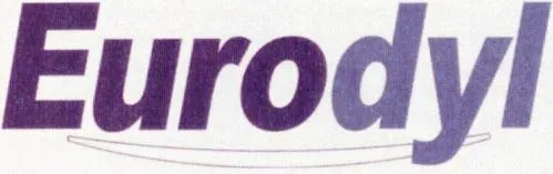 EURODYL