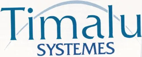 TIMALU SYSTEMES
