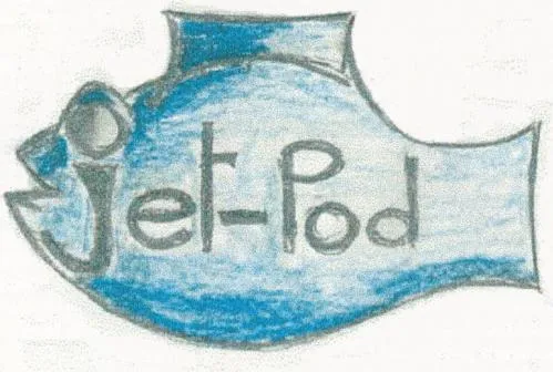 JET-POD