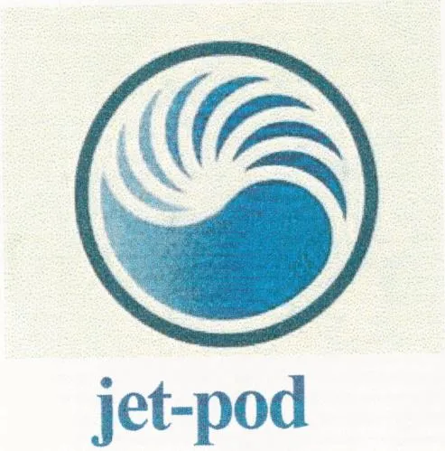 JET-POD