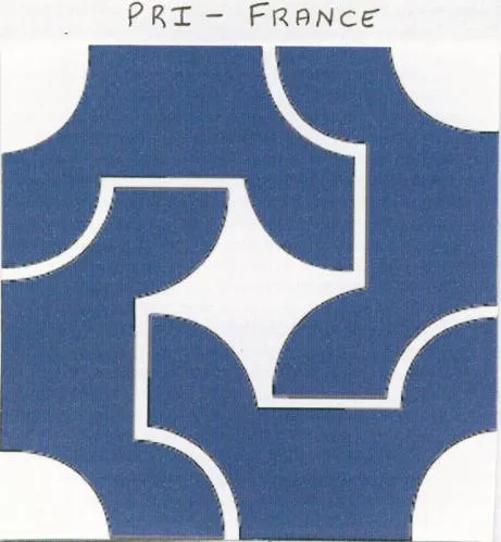 PRI-FRANCE