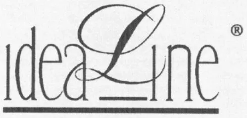 IDEA-LINE