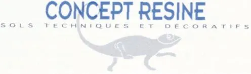CONCEPT RESINE SOLS TECHNIQUES ET DECORATIFS
