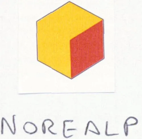 NOREALP