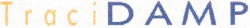 TRACIDAMP