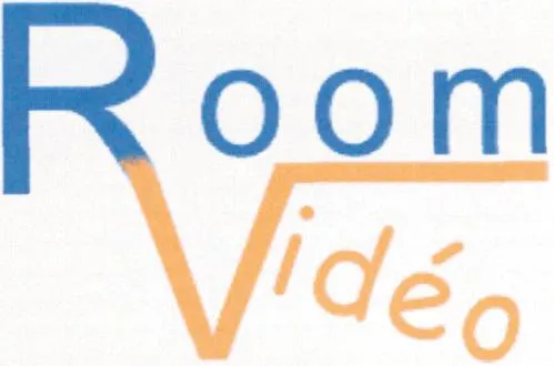 ROOM VIDEO