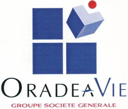 ORADEA VIE GROUPE SOCIETE GENERALE