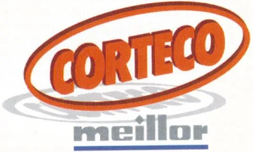 CORTECO MEILLOR