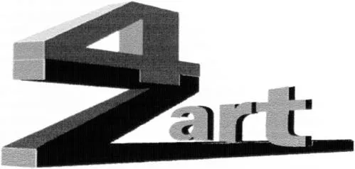 4 ZART