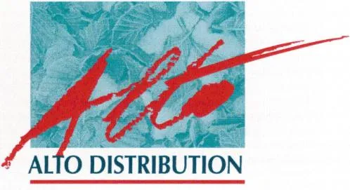 ALTO DISTRIBUTION