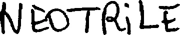 NEOTRILE