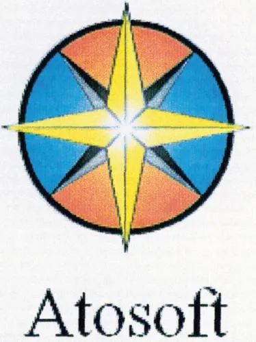 ATOSOFT