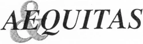 AEQUITAS