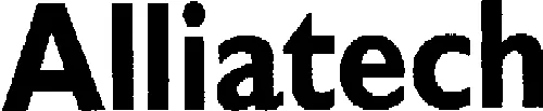 ALLIATECH