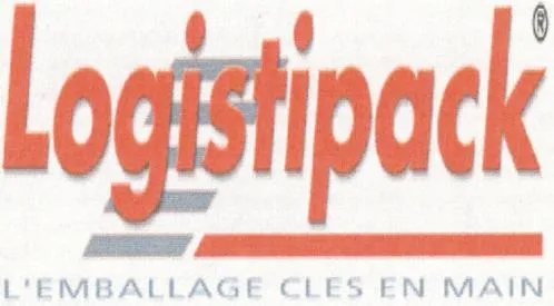 LOGISTIPACK L'EMBALLAGE CLES EN MAIN