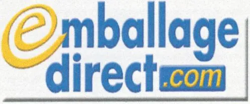 EMBALLAGE DIRECT.COM