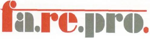 FA.RE.PRO.