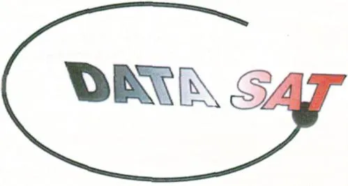 DATA SAT