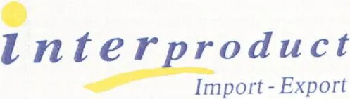 INTERPRODUCT IMPORT EXPORT