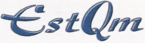 ESTQM