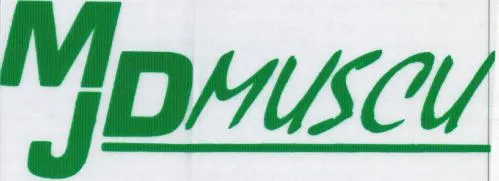 MJD MUSCU