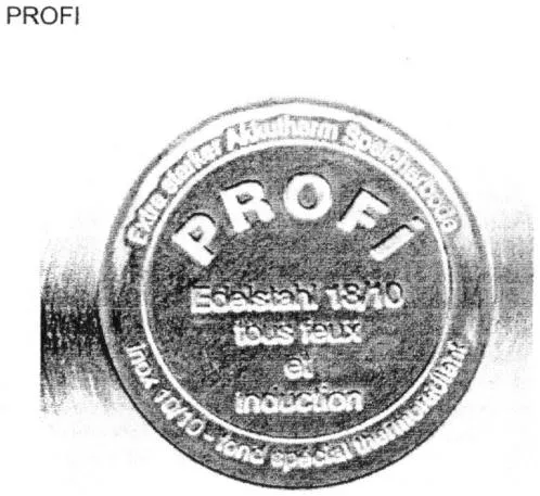 PROFI