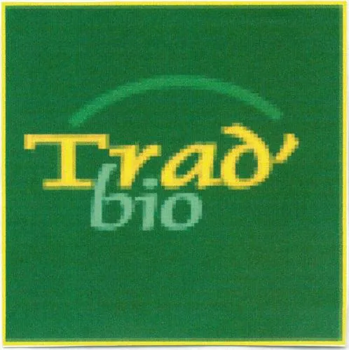 TRAD BIO