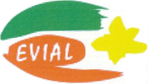 EVIAL