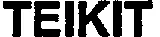 TEIKIT