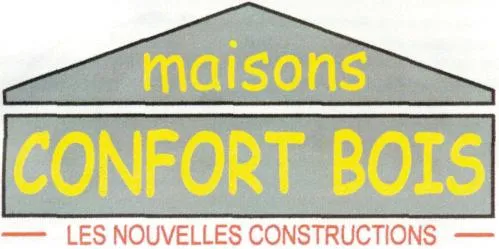 MAISONS CONFORT BOIS LES NOUVELLES CONSTRUCTIONS