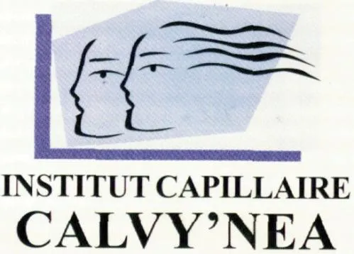 INSTITUT CAPILLAIRE CALVY NEA