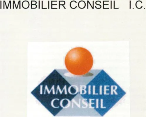 IMMOBILIER CONSEIL I.C.