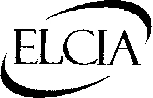 ELCIA