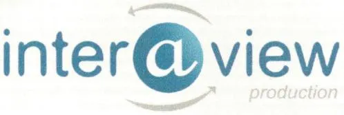 INTERAVIEW PRODUCTION