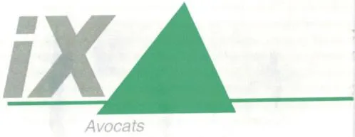 IXA AVOCATS