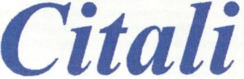 CITALI