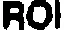 ROI