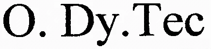 O. Dy.Tec