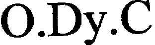 O.DY.C