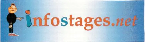 INFOSTAGES.NET