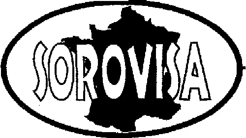 SOROVISA