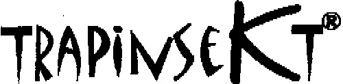 TRAPINSEKT