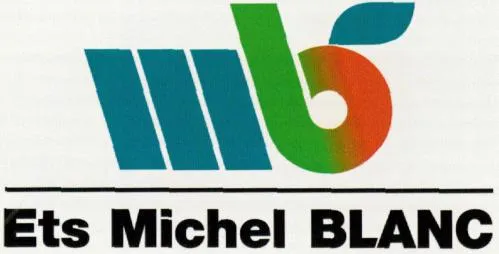 MB ETS MICHEL BLANC