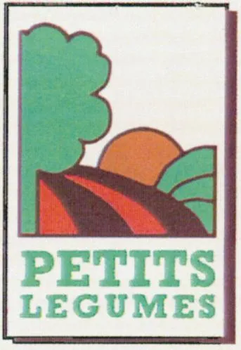 PETITS LEGUMES