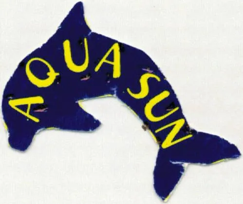 AQUASUN